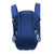 Breathable Newborn Infant Baby Simple Toddler Cradle Pouch Sling Carrier Comfortable Baby Carrier Adjustable Shoulder Belt