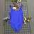 Bride Gold Print One Piece High Cut Swimwear Bathing Suit