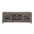 Buxton TV Stand for TVs up to 50"
