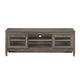 Buxton TV Stand for TVs up to 50"