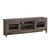 Buxton TV Stand for TVs up to 50"