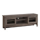 Buxton TV Stand for TVs up to 50"