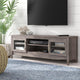 Buxton TV Stand for TVs up to 50"