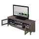 Buxton TV Stand for TVs up to 50"