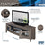 Buxton TV Stand for TVs up to 50"