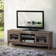 Buxton TV Stand for TVs up to 50"