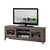 Buxton TV Stand for TVs up to 50"