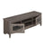 Buxton TV Stand for TVs up to 50"