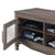 Buxton TV Stand for TVs up to 50"