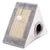 CAWAYI KENNEL Cats House Scraper Board Cat Frame Climbing Grinding Claw Toys for Cats casa gato con rascador gato grattoir chat