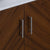 Caiden TV Stand for TVs up to 58"