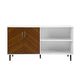 Caiden TV Stand for TVs up to 58"