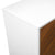 Caiden TV Stand for TVs up to 58"