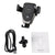 Car Accessories Wireless Charger Phone Holder Ornaments Pendant Hanging Mount Air Outlet Cellphone HUAWEI Iphone Samsung
