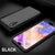 Case For Huawei mate 20 Pro Case 360 Full Cover For Huawei Nova 3i P Smart Plus Y7 Pro 2019 Case Honor 7A 6C Pro 8C 8X Max Cover