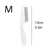 Cat Brush Pet Needle Comb for Dogs Hair Comb Brush for Cats Removal falling Hair Small Dogs Puppy Grooming Tools Cats Massage
