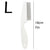 Cat Brush Pet Needle Comb for Dogs Hair Comb Brush for Cats Removal falling Hair Small Dogs Puppy Grooming Tools Cats Massage