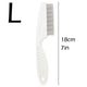 Cat Brush Pet Needle Comb for Dogs Hair Comb Brush for Cats Removal falling Hair Small Dogs Puppy Grooming Tools Cats Massage