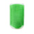 Cat Dog Self Groomer Brush Hair Removal Brush Comb Massage Self Rubs Wall Corner Grooming with Catnip for Pet Product Supplies