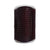 Cat Dog Self Groomer Brush Hair Removal Brush Comb Massage Self Rubs Wall Corner Grooming with Catnip for Pet Product Supplies