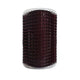 Cat Dog Self Groomer Brush Hair Removal Brush Comb Massage Self Rubs Wall Corner Grooming with Catnip for Pet Product Supplies
