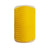 Cat Dog Self Groomer Brush Hair Removal Brush Comb Massage Self Rubs Wall Corner Grooming with Catnip for Pet Product Supplies
