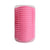 Cat Dog Self Groomer Brush Hair Removal Brush Comb Massage Self Rubs Wall Corner Grooming with Catnip for Pet Product Supplies