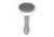 Cat Hair Removal Comb Grooming Cats Comb Pet Products Cat Flea Comb Pet Comb for Dogs Grooming Toll Automatic Hair Brush Trimmer