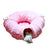 Cat Play toy Tunnel Funny Pet Tunnel Foldable Bulk Small Pet Toys Portable Rabbit Pet Tunnel Cat Beds House and Sleep with Ball