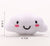 Cat toy Cat Catnip pillow Buy any 3 (10) items get 30% (40%) off!