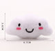 Cat toy Cat Catnip pillow Buy any 3 (10) items get 30% (40%) off!