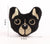 Cat toy Cat Catnip pillow Buy any 3 (10) items get 30% (40%) off!