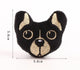 Cat toy Cat Catnip pillow Buy any 3 (10) items get 30% (40%) off!