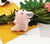 Cat toy Cat Catnip pillow Buy any 3 (10) items get 30% (40%) off!