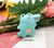 Cat toy Cat Catnip pillow Buy any 3 (10) items get 30% (40%) off!