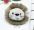 Cat toy Cat Catnip pillow Buy any 3 (10) items get 30% (40%) off!