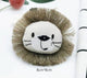 Cat toy Cat Catnip pillow Buy any 3 (10) items get 30% (40%) off!