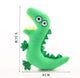 Cat toy Cat Catnip pillow Buy any 3 (10) items get 30% (40%) off!