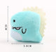 Cat toy Cat Catnip pillow Buy any 3 (10) items get 30% (40%) off!
