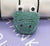 Cat toy Cat Catnip pillow Buy any 3 (10) items get 30% (40%) off!