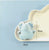 Cat toy Cat Catnip pillow Buy any 3 (10) items get 30% (40%) off!