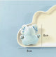 Cat toy Cat Catnip pillow Buy any 3 (10) items get 30% (40%) off!