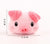 Cat toy Cat Catnip pillow Buy any 3 (10) items get 30% (40%) off!