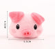 Cat toy Cat Catnip pillow Buy any 3 (10) items get 30% (40%) off!