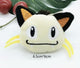 Cat toy Cat Catnip pillow Buy any 3 (10) items get 30% (40%) off!