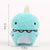 Cat toy Cat Catnip pillow Buy any 3 (10) items get 30% (40%) off!