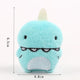 Cat toy Cat Catnip pillow Buy any 3 (10) items get 30% (40%) off!