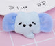Cat toy Cat Catnip pillow Buy any 3 (10) items get 30% (40%) off!
