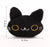 Cat toy Cat Catnip pillow Buy any 3 (10) items get 30% (40%) off!