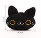 Cat toy Cat Catnip pillow Buy any 3 (10) items get 30% (40%) off!